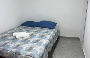 Suíte Brisa Mar Saquarema - Foto 9