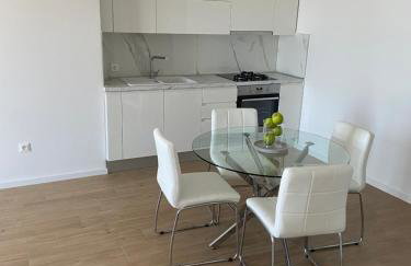 Apartmani Jolanda - Photo 76