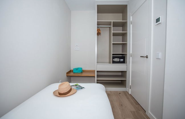 Arguineguin Park By Servatur VV - Foto 141