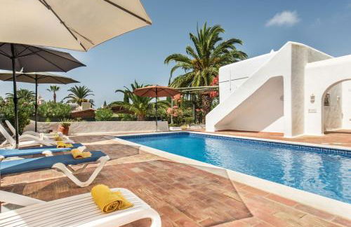 Casa Rouxinol - Foto 36