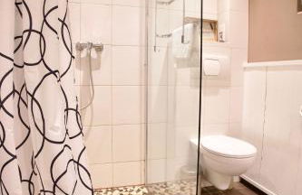 Hus Veerundsüsti - Foto 18