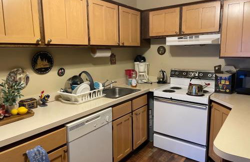 Village at Winnipesaukee 59 Treetop #432 - Foto 10