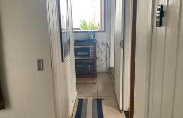 Mar Doce Lar - Foto 26