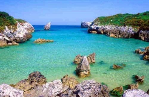 Casa Rural Mirador de Quintana - Foto 41