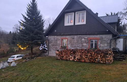 Saneczkowa 1 - Foto 9