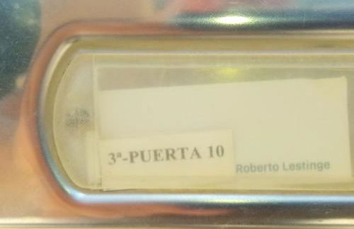 SEA VIEW, walking distance! Refurbished 2 bed, modern. 20 min. from Alicante Airport - Foto 38