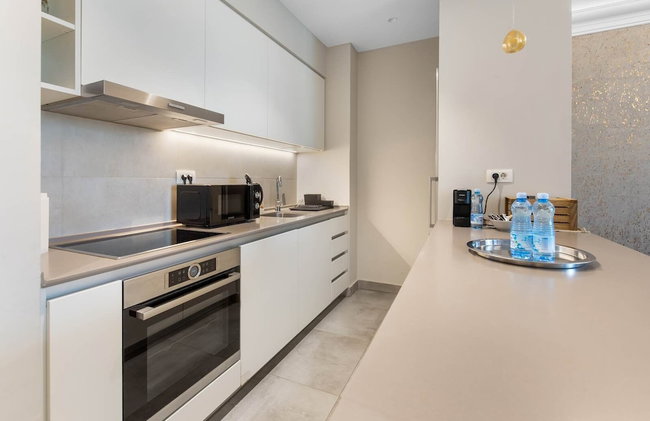 Belgrade Waterfront Riverside Apartments - Foto 45