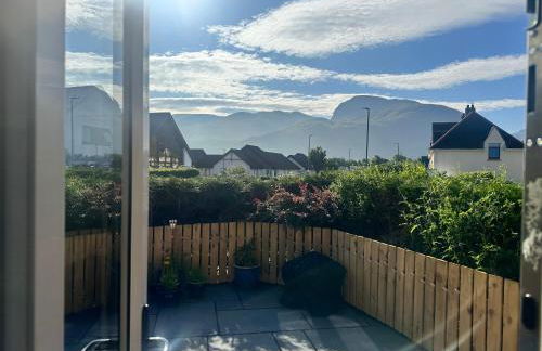 Coolsythe Pod - Photo 17