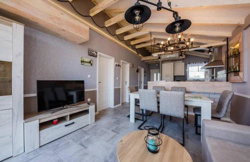 Villa Tereza - Foto 32