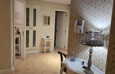 Casa el EDEN de Cameros - Foto 32