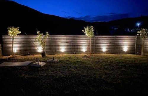 Kyma Suite - Foto 49