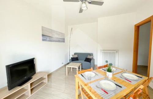 Homiday - Residenza Pioppeto - Foto 16