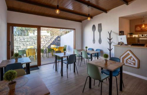 Casa Senderos del Norte - Foto 52