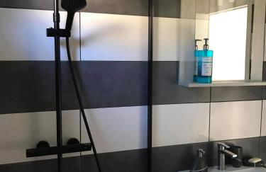 Ty Mamm Gozh - Foto 14