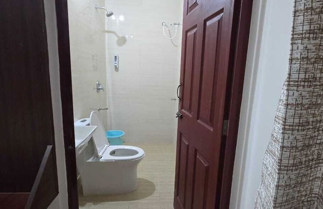 PPH Living Arvind Inn - Photo 24