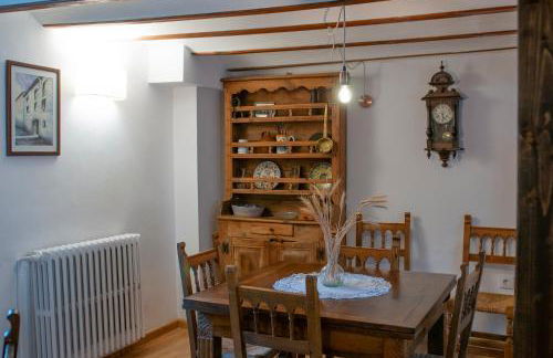 Casa Piñana - Photo 28