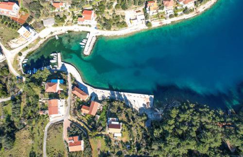 Apartment Brunac - Foto 37