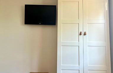 La Calma Home - Foto 15