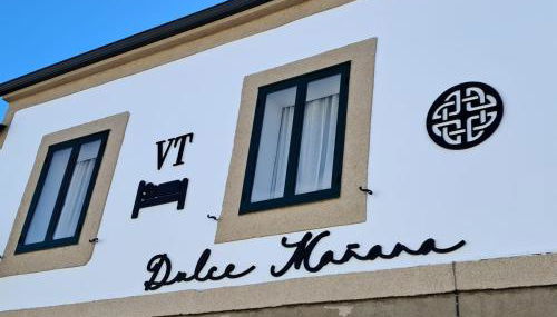 Dulce Mañana - Foto 2