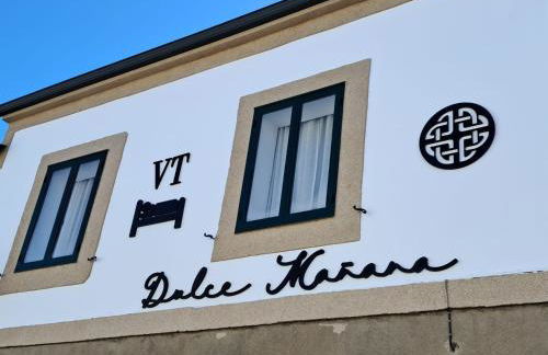 Dulce Mañana - Foto 2