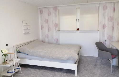 Ferienhaus Elwetritsche in Landau/Pfalz - Foto 14