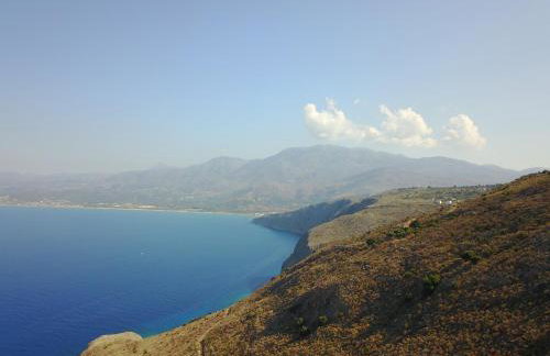 Villa Gerrito - Foto 44