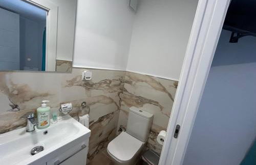 Villa Oregano Oasis Stunning Villa with own heated pool - Foto 30