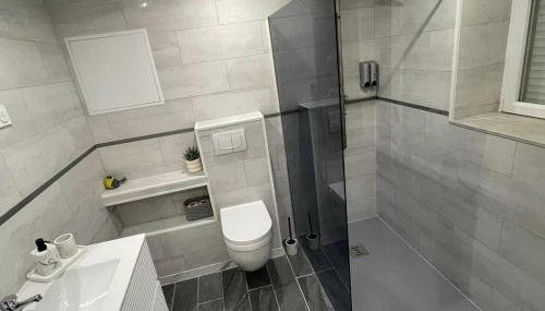 Lescapade - Foto 2