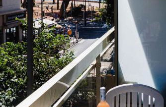 One-bedroom apartment near the Beach and the Old Town - Foto 1