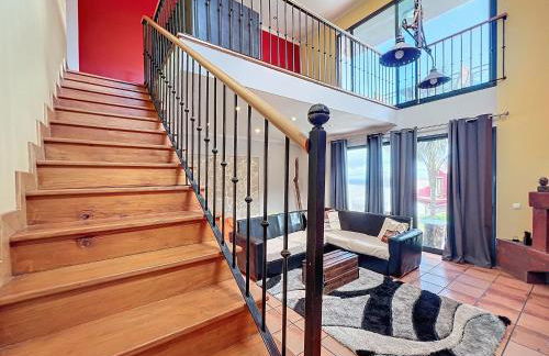 Casa da Palmeira - Photo 69