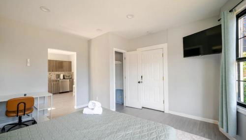 Modern Apartment in Black Rock- - Foto 4