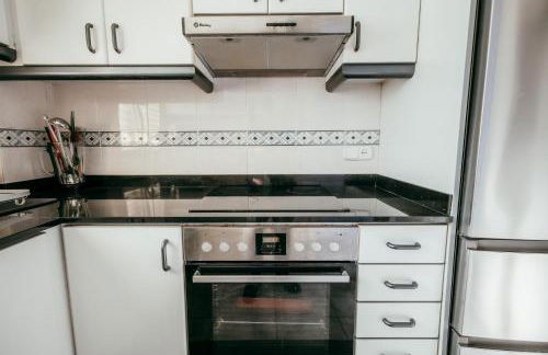 Garden at 50m from beach, ChillOut, Large Porche - Foto 55