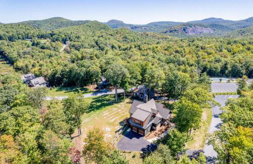 Cardinals Crest - Foto 12