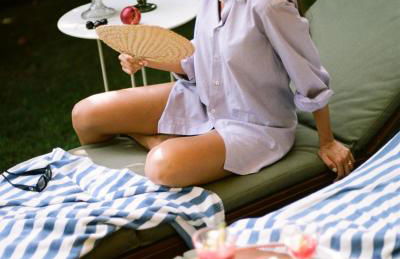 Relais La Foleia - Luxury Villa with private lake - Foto 39