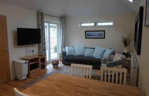 Viking Villa - Photo 6