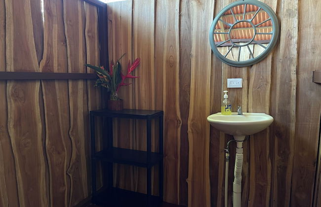 Hacienda Río Oro - Foto 37