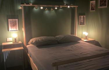 Sala dell Estate Guest House - Foto 48