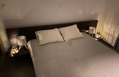 Aegean Panorama - Photo 31