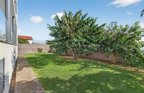 Florentina Villa - Foto 15