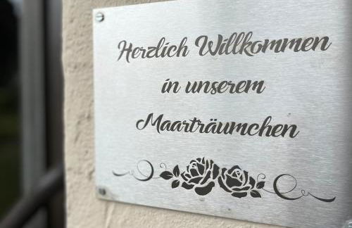 Maarträumchen - Foto 3