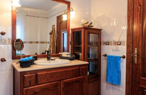 La Casa Viva. Alojamiento responsable y sostenible. - Foto 47