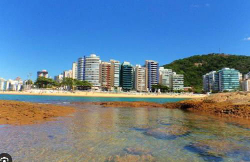 AP Top na Praia da Costa - Foto 37