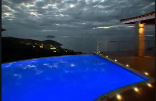 Buzios, casa inteira em frente ao mar, em Joao Fernandes, fabulosa, deslumbrante vista, Mansão Bella Vista - Foto 58