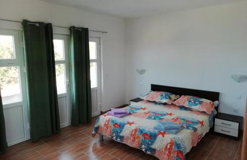 Apartment Eri - Photo 11