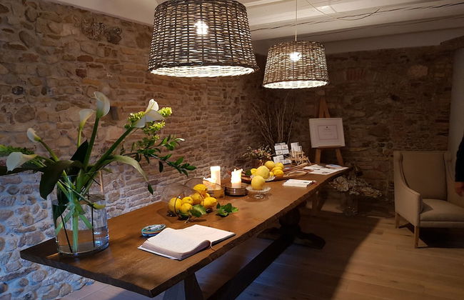 Residenza Amblingh - Foto 4