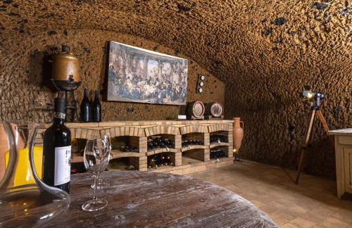 La Terrazza - Palazzo Pallotti - Foto 31