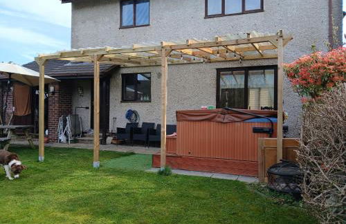 Eagles View - Photo 4