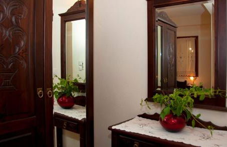 To Balkoni tis Limnis Plastira - Photo 11