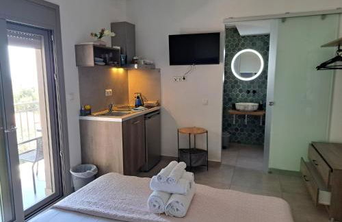 Vivere studios - Foto 23