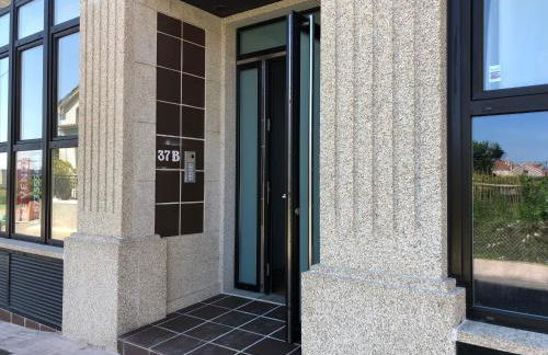 Piso en la Isla - Foto 34